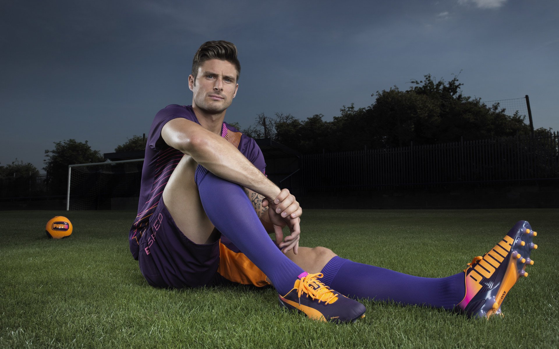 逆转的艺术，梅德韦杰夫年终总决赛高光，美网失利的华丽转身