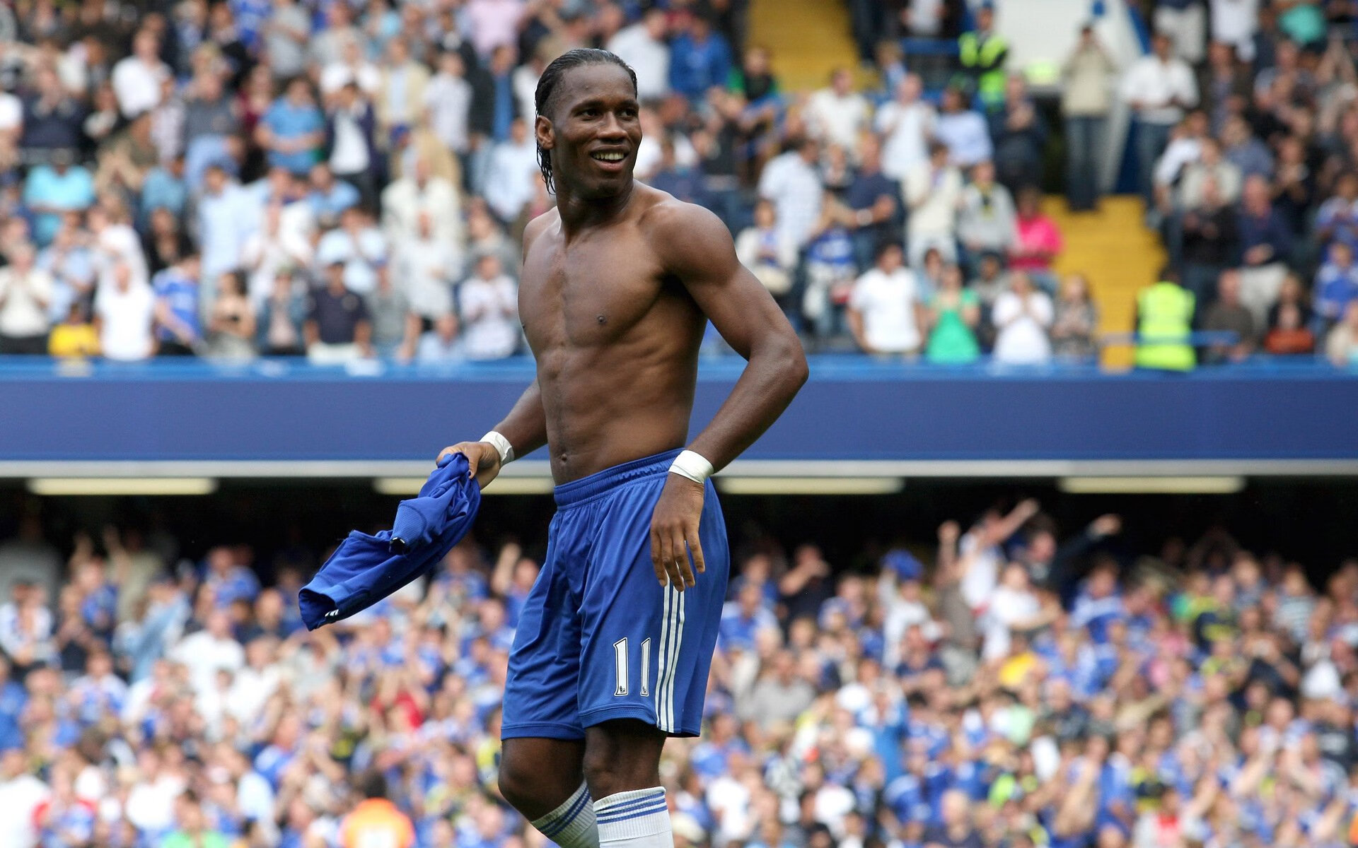 羽坛新章，印度队轻取德国队破冰，安赛龙神级表演惊艳四座