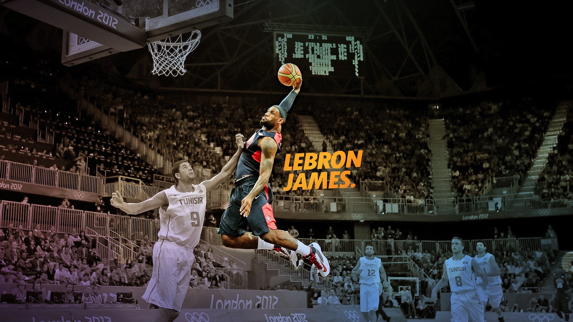 从绝境到奇迹，克罗地亚式翻盘与哈兰德惊艳四座的足球启示