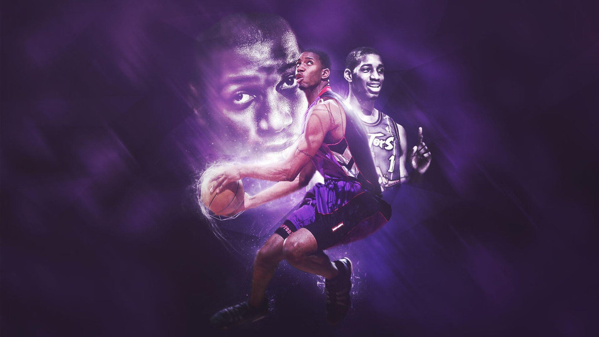 从墨尔本到都灵，梅德韦杰夫如何以澳网完胜之姿点燃年终总决赛赛场