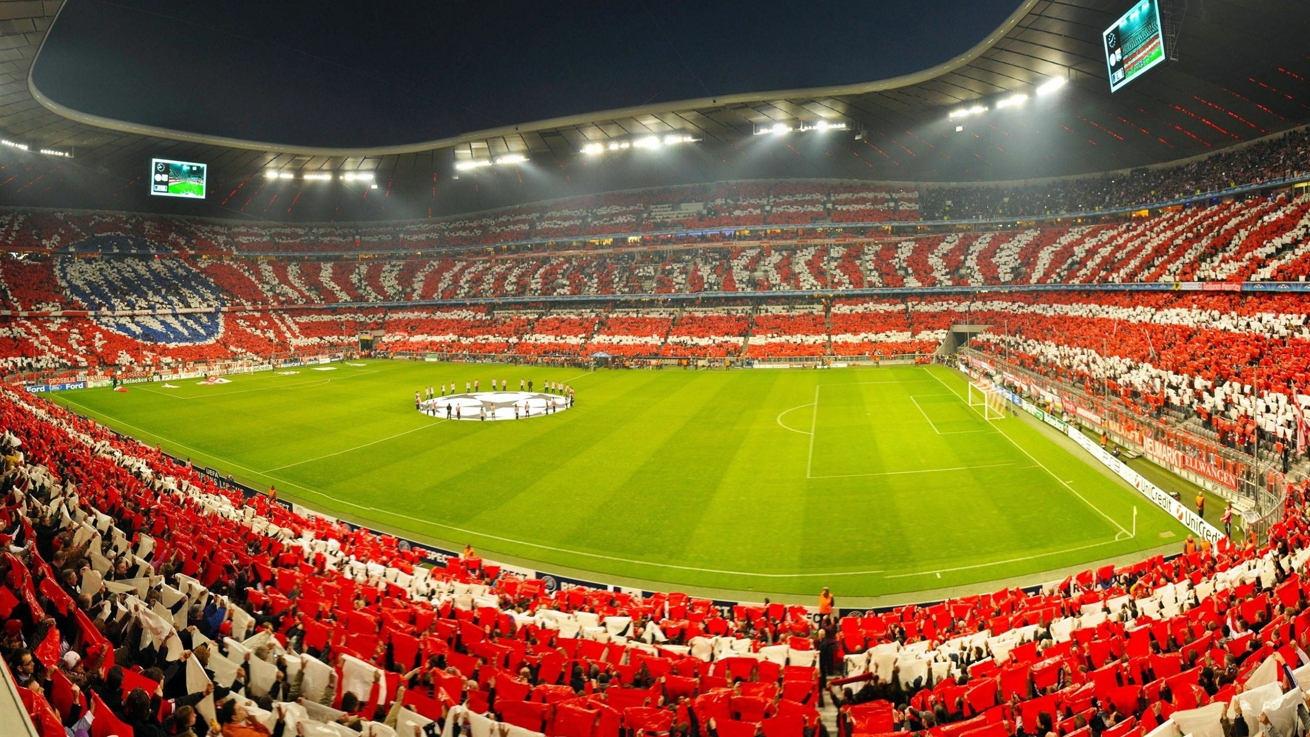 独行侠力克湖人，詹姆斯惊艳四座，却难敌团队风暴