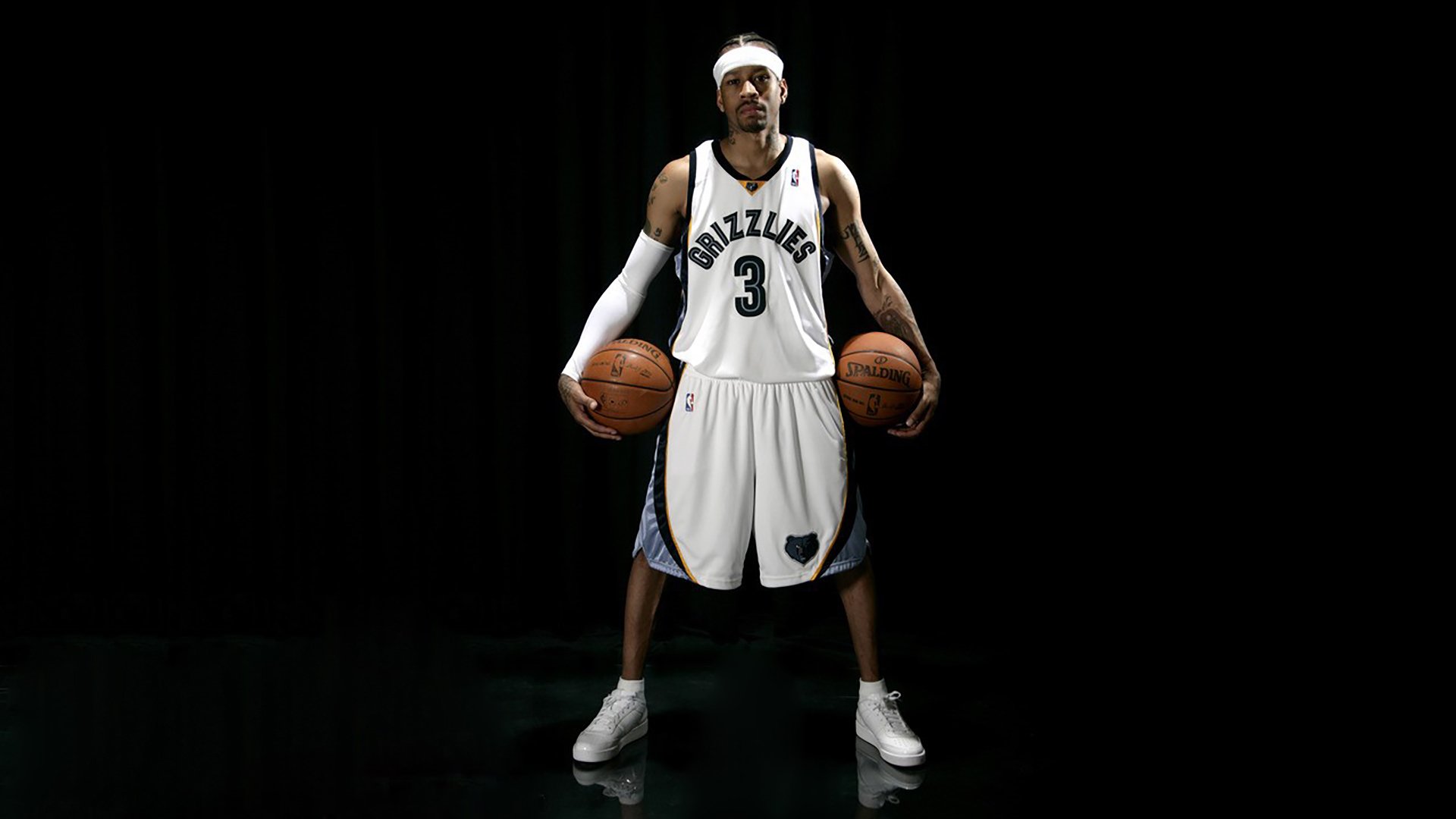 逆袭之夜，天津队翻盘76人，西亚卡姆刷新纪录的传奇之战