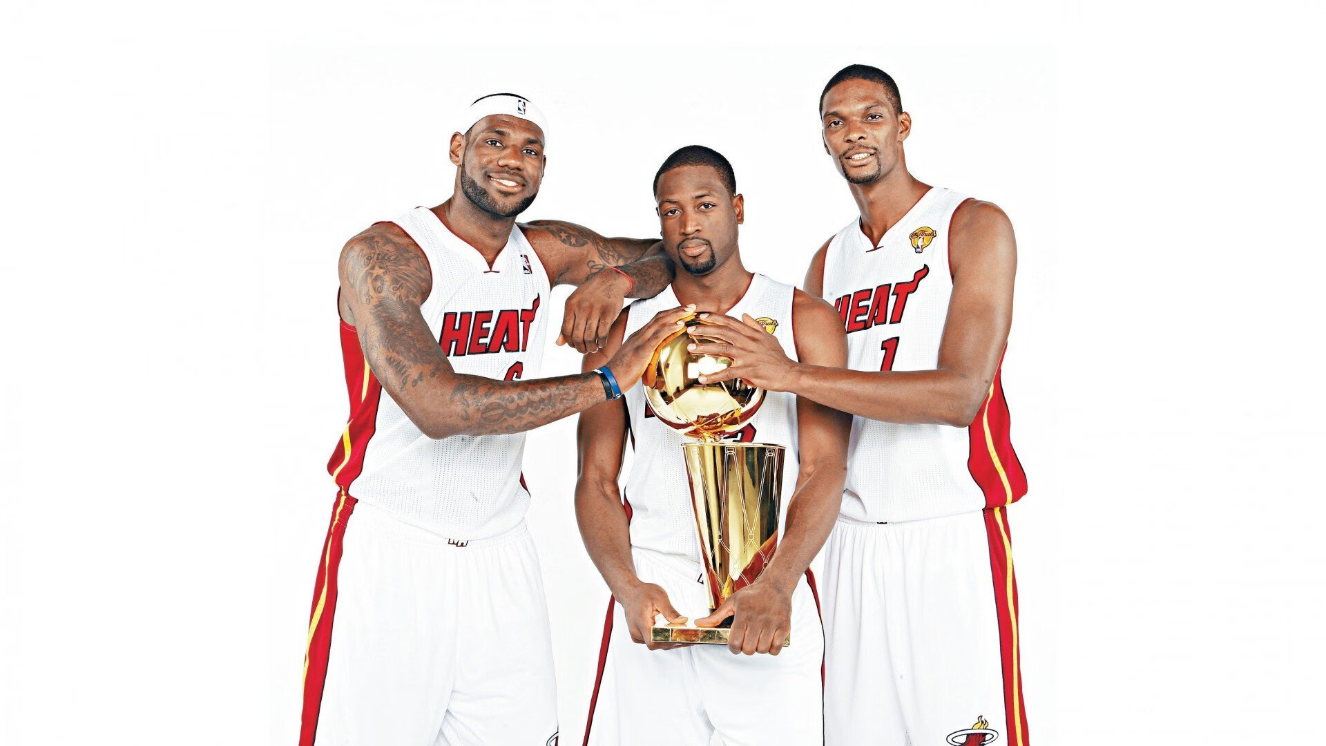 辛杜关键制胜，法国队力克丹麦队，小组出线形势明朗