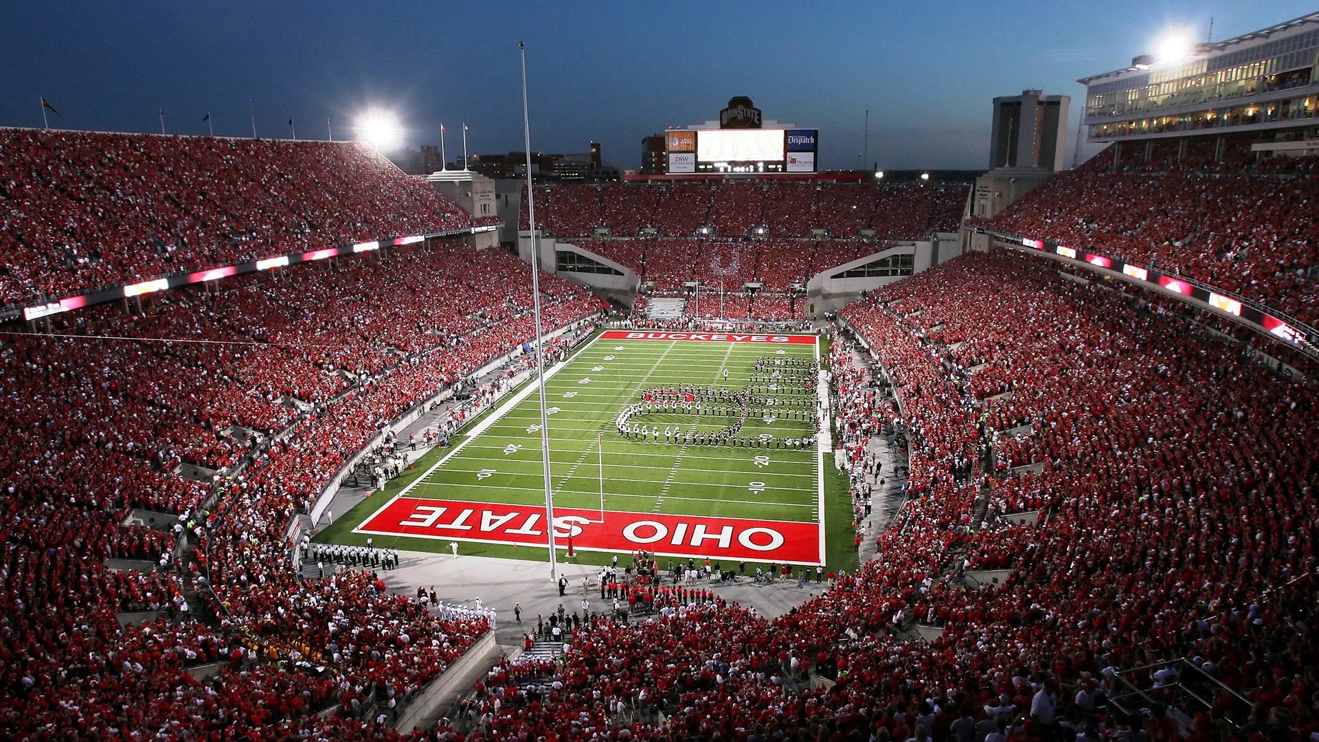 逆转与纪录，北京队的坚韧与欧文的传奇