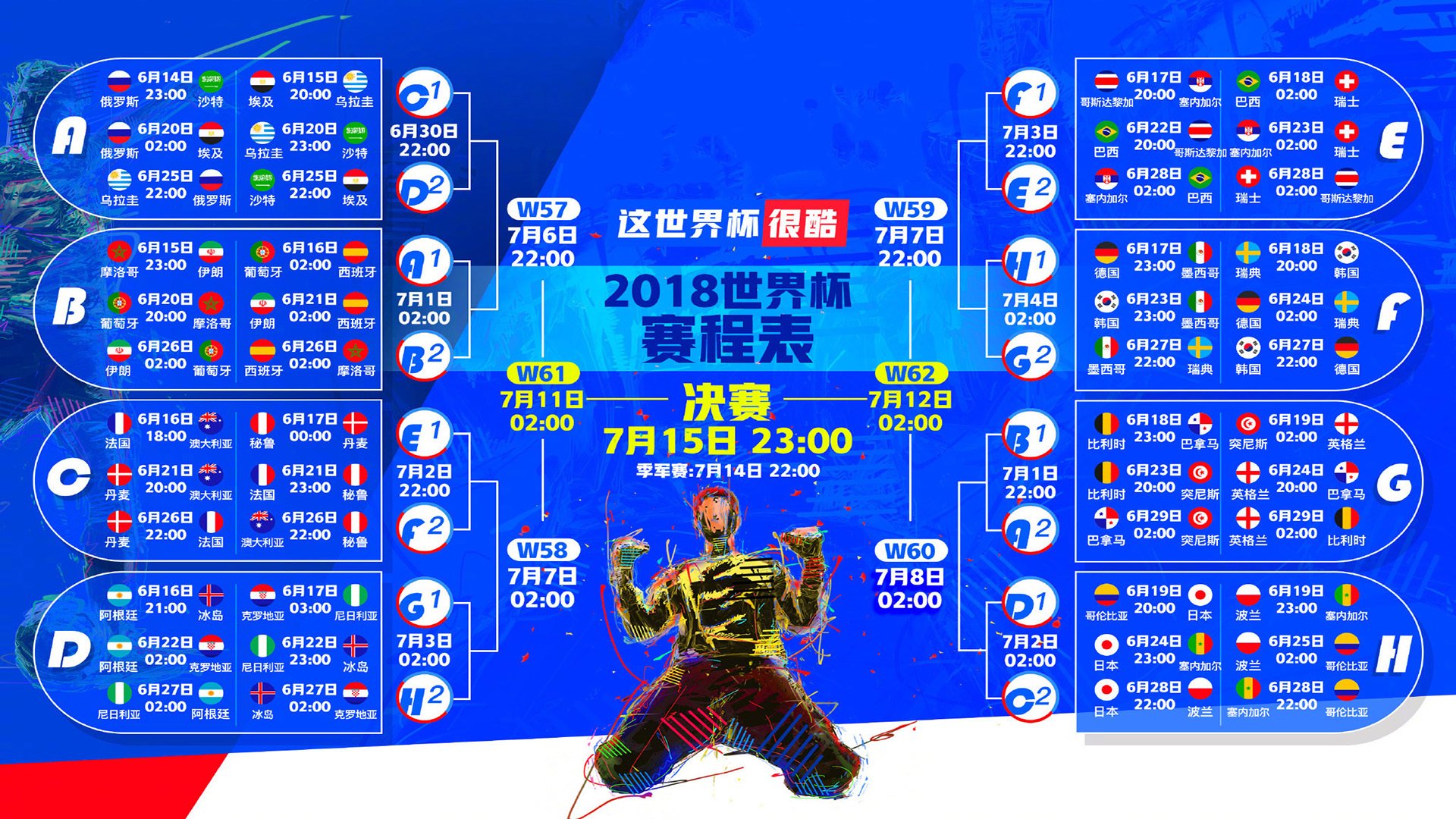 「北欧巨浪撞上亚得里亚海之舞,克罗地亚的节奏绞杀与卡塞米罗的沉默革命」