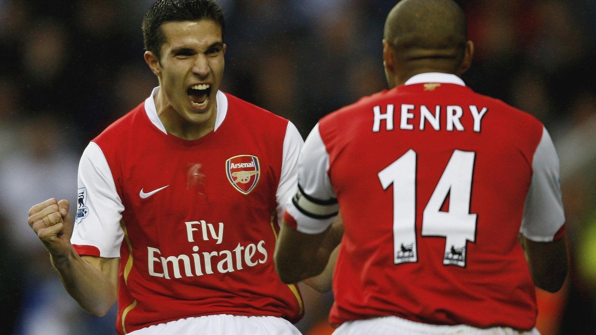 唯一天赋的正面交锋,当杰伦·格林的存在感,撞上雷霆精密运转的机械战阵